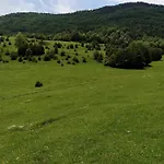 Casa La Abadia De Antin Liguerre de Ara