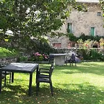 Casa La Abadia De Antin Appartement *